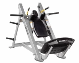 Гак-присед HOIST CF-3356