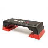 Степ-платформа Reebok RSP-16150