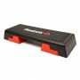 Степ-платформа Reebok RSP-16150