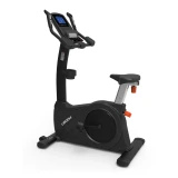 BRONZE GYM U800M (new) Велоэргометр BRONZE GYM U800M (new) Велоэргометр