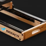 MERACH MR-950W1Z Гребной тренажер водный