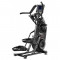 Кросстренер Bowflex MaxTotal Bowflex MaxTotal Кросстренер
