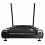 Беговая дорожка CardioPower PRO CT200 профессиональная для зала