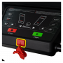 Беговая дорожка CardioPower PRO CT200 профессиональная для зала