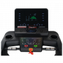 Беговая дорожка CardioPower PRO CT200 профессиональная для зала