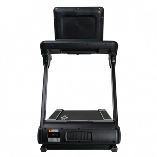 Беговая дорожка CardioPower PRO CT200 профессиональная для зала