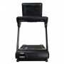 Беговая дорожка CardioPower PRO CT200 профессиональная для зала