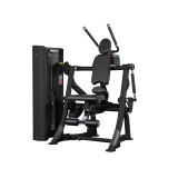 Пресс машина Hoist RS-1601