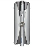 Пресс машина Hoist RS-1601