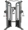 Hasttings Digger HD017-6 Кроссовер угловой Hasttings Digger HD017-6 Кроссовер угловой