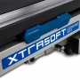 Беговая дорожка домашняя Xterra TRX2500