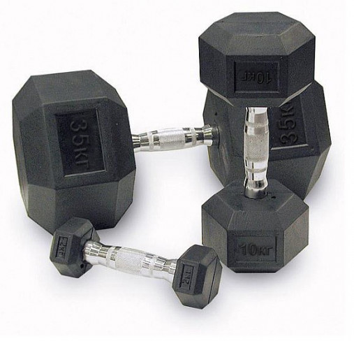 body-solid_sdr9anb328.JPG