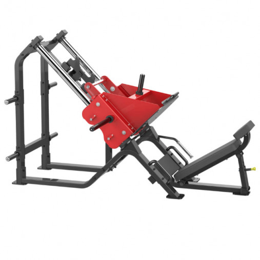 Жим ногами AeroFIT Impulse SL7020 Жим ногами AeroFIT Impulse SL7020