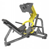 BRONZE GYM PL-1705 Жим ногами