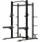 Силовая рама Hasttings Digger HD018-6 Силовая рама Hasttings Digger HD018-6