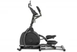 Spirit XE295 Black Эллиптический тренажер