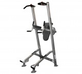 Hoist HF-5962 Турник Пресс Брусья