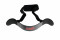 Бицепс бластер Original Fit.Tools FT Бицепс бластер Original Fit.Tools FT