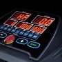 Беговая дорожка AeroFIT WALKPAL 1.5 для реабилитации и велнеса