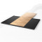 Платформа Mega Platform w/Hardwood Insert MATRIX MG-MR47P-02 MATRIX MG-MR47P-02 Платформа Mega Platform