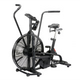 Assault AirBike Classic Велотренажер эирбайк Assault AirBike Classic Велотренажер эирбайк