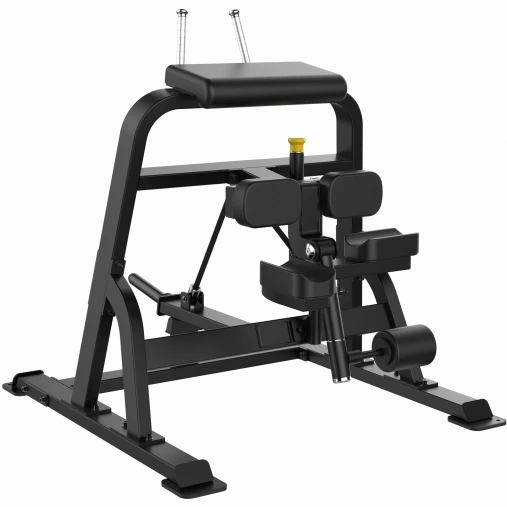 Сгибание ног стоя AeroFIT Impulse SL7026 Сгибание ног стоя AeroFIT Impulse SL7026