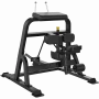 Сгибание ног стоя AeroFIT Impulse SL7026