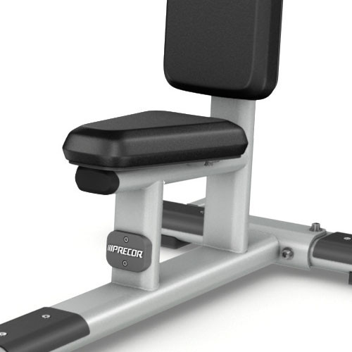 Многофункциональная скамья PRECOR DBR116 Многофункциональная скамья PRECOR DBR116
