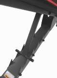 Скамья многофункциональная PROTRAIN S800