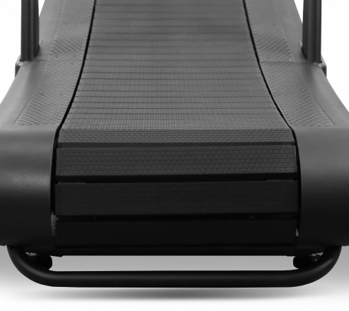 Беговая дорожка профессиональная инерционная механическая BRONZE GYM T940M CATERPILLAR (new 2026) Беговая дорожка профессиональная инерционная механическая BRONZE GYM T940M CATERPILLAR (new 2026)