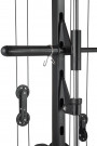 Машина Смита мультифункциональная VictoryFit VF-С6002