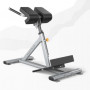 Гиперэкстензия для реабилитации MATRIX MD-FW52 Magnum