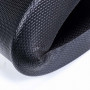 Балансировочная подушка LIVEPRO Balance Pad черный