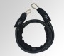 Набор эспандеров трубчатых (6 шт.) и аксессуаров в сумке Original Fit.Tools