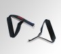 Набор эспандеров трубчатых (6 шт.) и аксессуаров в сумке Original Fit.Tools