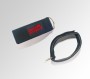 Набор эспандеров трубчатых (6 шт.) и аксессуаров в сумке Original Fit.Tools