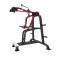 Икроножные стоя AeroFIT Impulse SL7032 AeroFIT Impulse SL7032 Икроножные стоя
