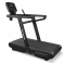 BRONZE GYM T1300M CATERPILLAR PRO Беговая дорожка