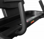Беговая дорожка BRONZE GYM T1300M CATERPILLAR PRO