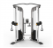 AeroFIT Impulse ES9030 Двойная регулируемая тяга