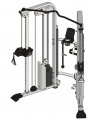 Двойная регулруемая тяга AeroFIT Impulse ES9030