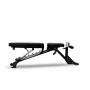 Скамья многофункциональная регулируемая Inspire SCS Weight Bench