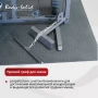 Силовой мультицентр Body Solid G3S со встроенным стеком 73 кг.