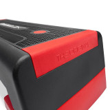 Степ-платформа REEBOK Step RAP-11150RD