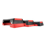 Степ-платформа REEBOK Step RAP-11150RD