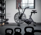 Rogue Echo Bike V3 Велотренажер эирбайк