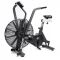 Rogue Echo Bike V3 Велотренажер эирбайк Rogue Echo Bike V3 Велотренажер эирбайк