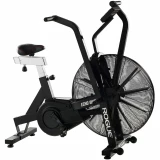 Rogue Echo Bike V3 Велотренажер эирбайк