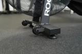 Rogue Echo Bike V3 Велотренажер эирбайк