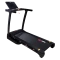 CardioPower S30 Беговая дорожка CardioPower S30 Беговая дорожка